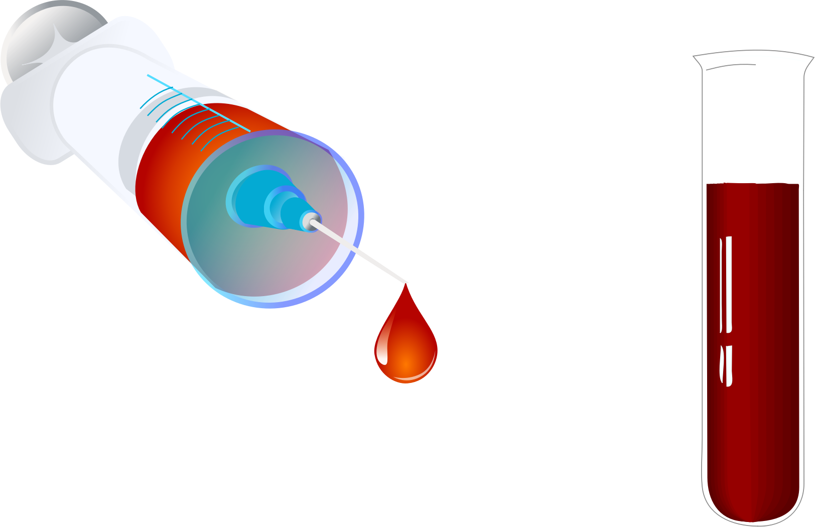 medical clipart medical research