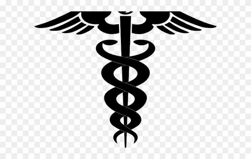 Medical clipart medical screening. Profession clip art symbol