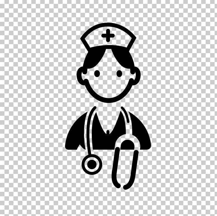 medical clipart nursing
