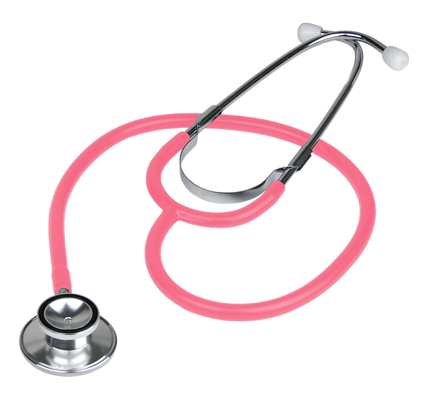 medical clipart pink