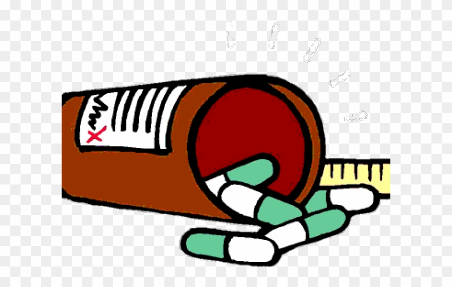pills clipart legal drug