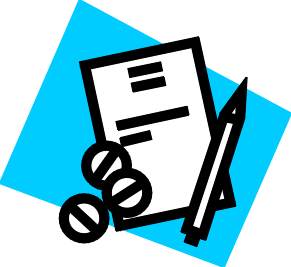  rx clip art. Medical clipart prescription