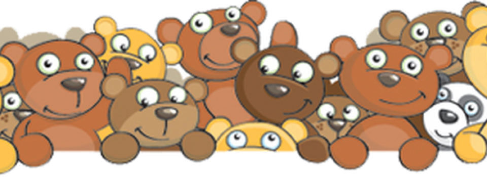 October estes park united. Medical clipart teddy bear