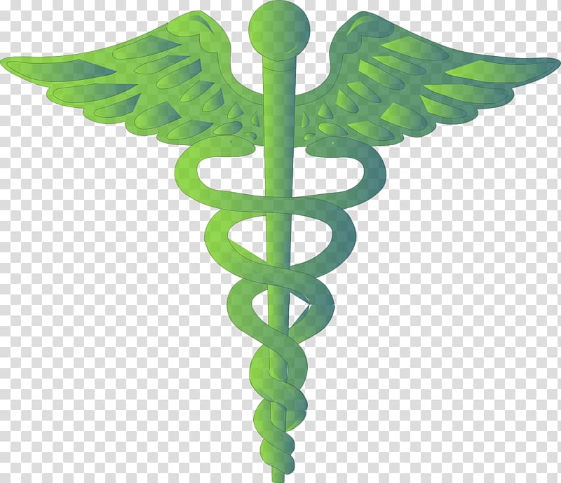 medical clipart tree
