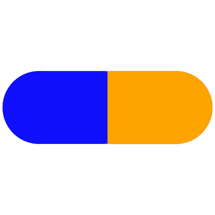 medication clipart antibiotic