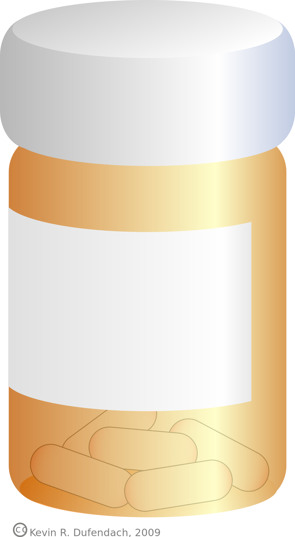 medication clipart antidepressant