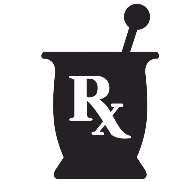 medication clipart border