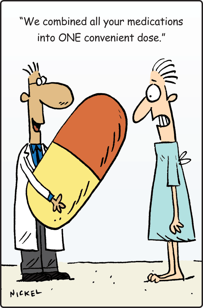 medication clipart dosage