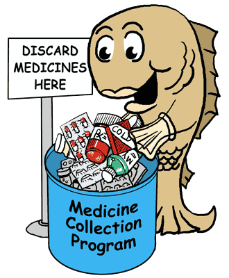 medication clipart expired medicine