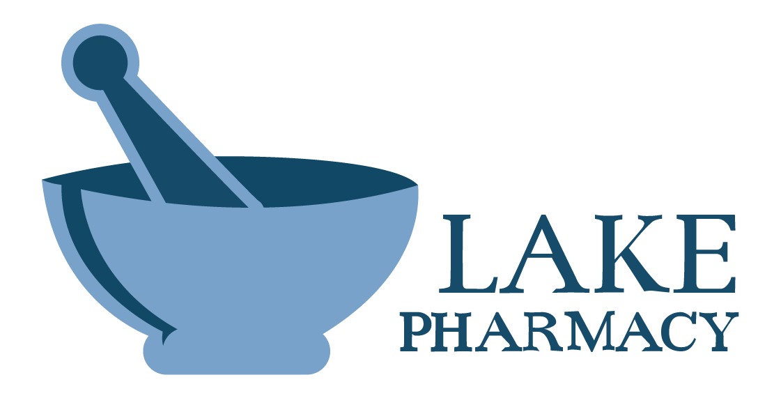 Medication therapy management lake. Pharmacy clipart refill