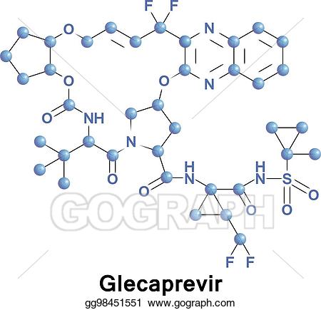 medication clipart formulation