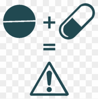 medication clipart formulation