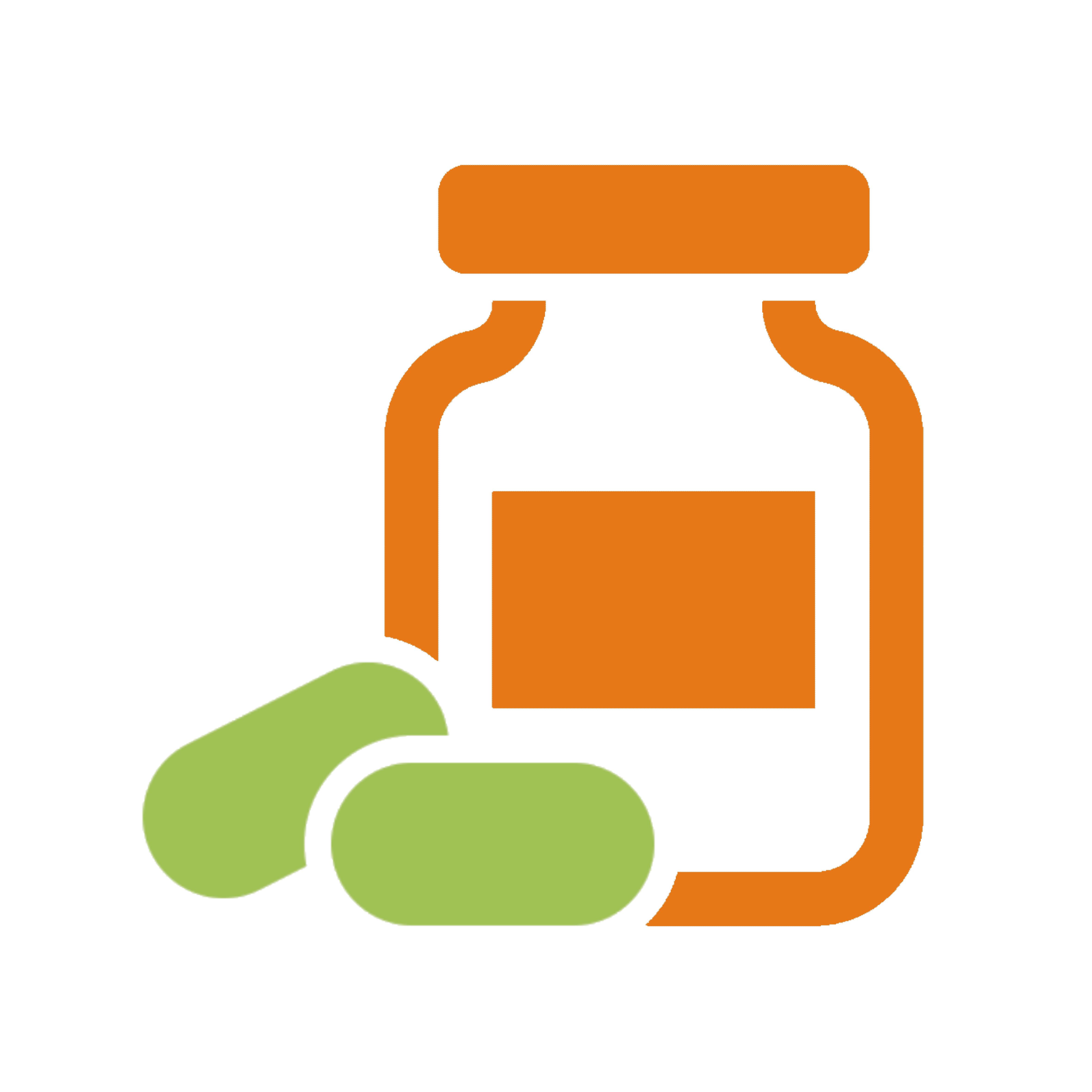 medication clipart formulation