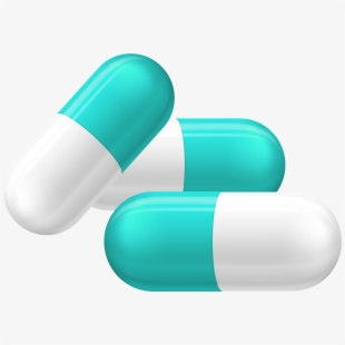 Free pill cliparts silhouettes. Pills clipart laxative