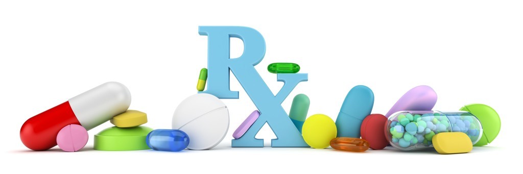Medication clipart medication error. Drug interaction serious injury