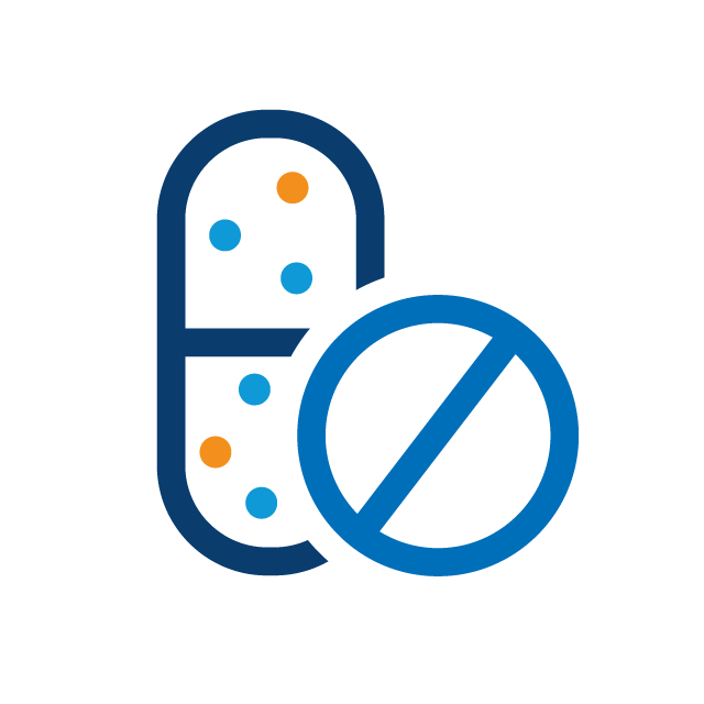 pill clipart medication error