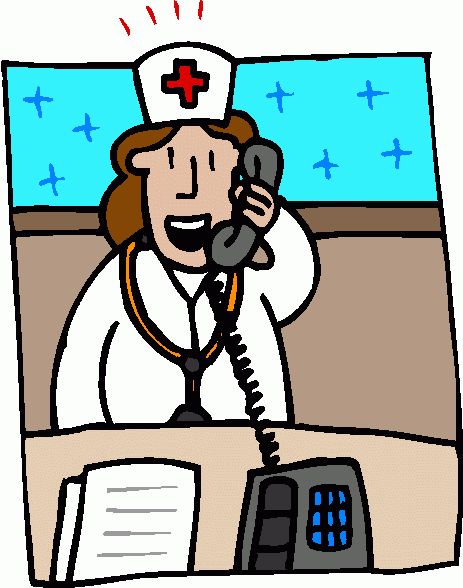 nursing clipart nursing skill