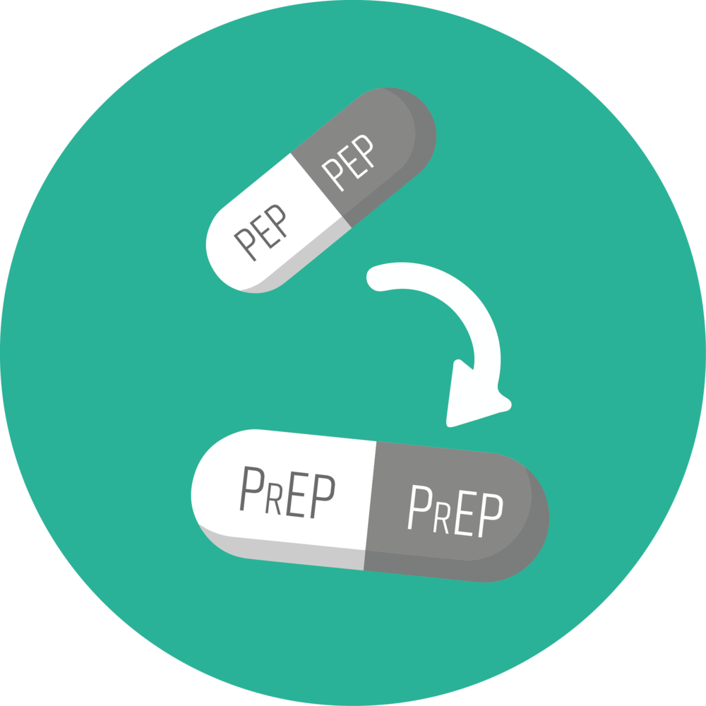 medication clipart pep