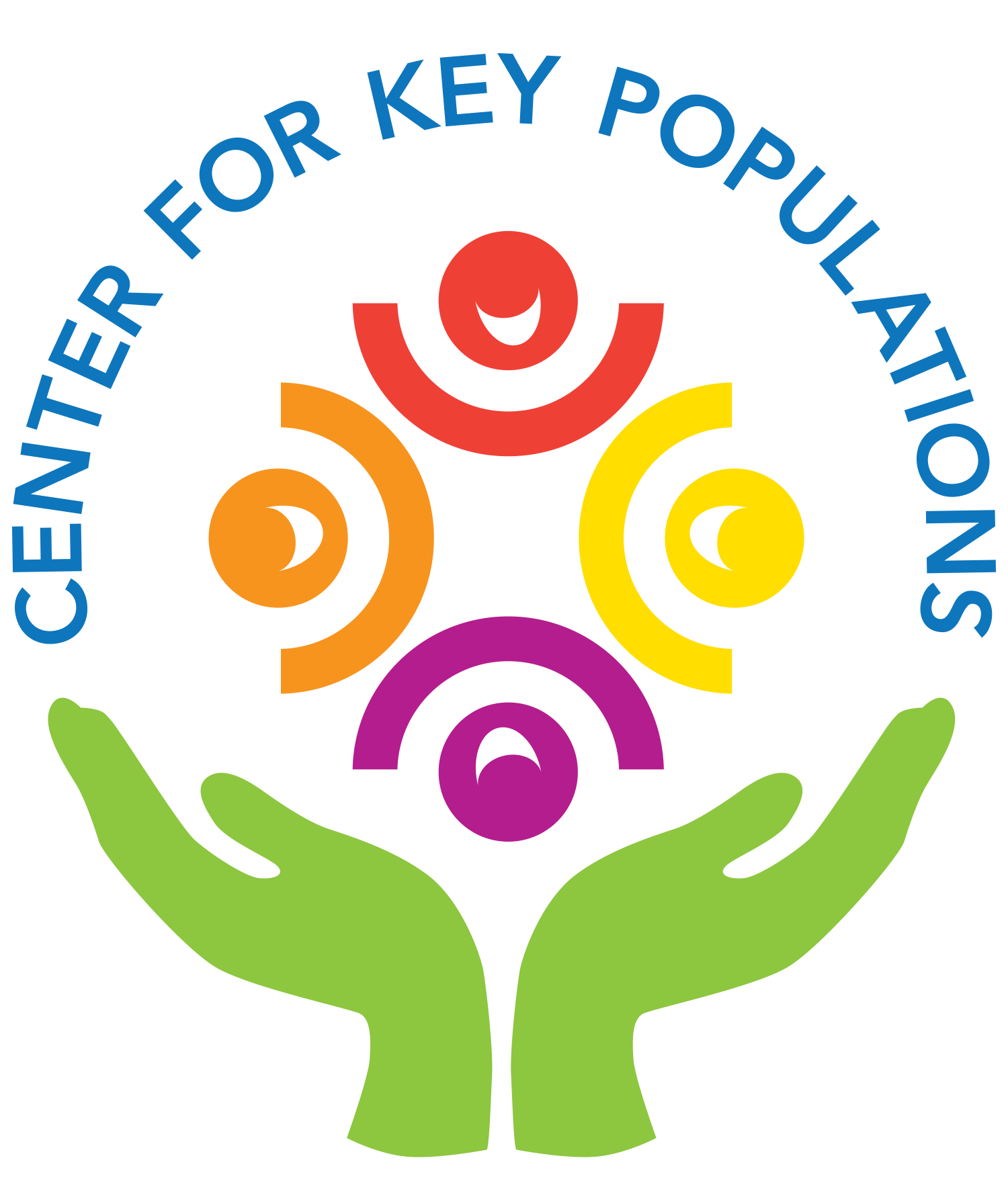 Medication clipart pep. Center for key populations
