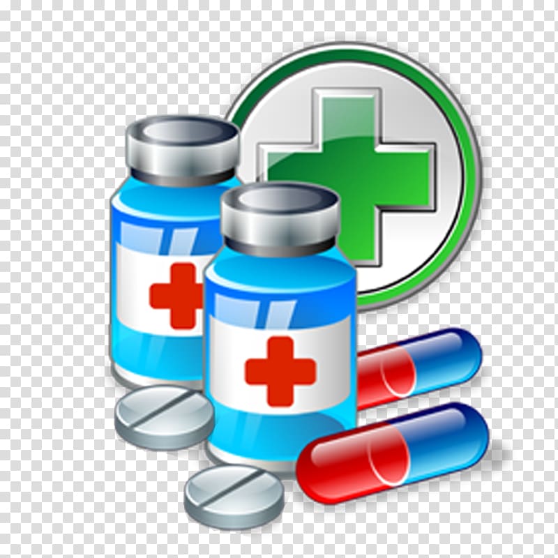 medication clipart pharmacist tool