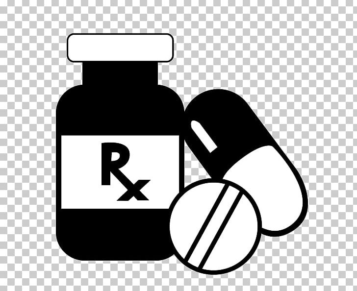 Pharmaceutical drug tablet png. Medication clipart pharmacology