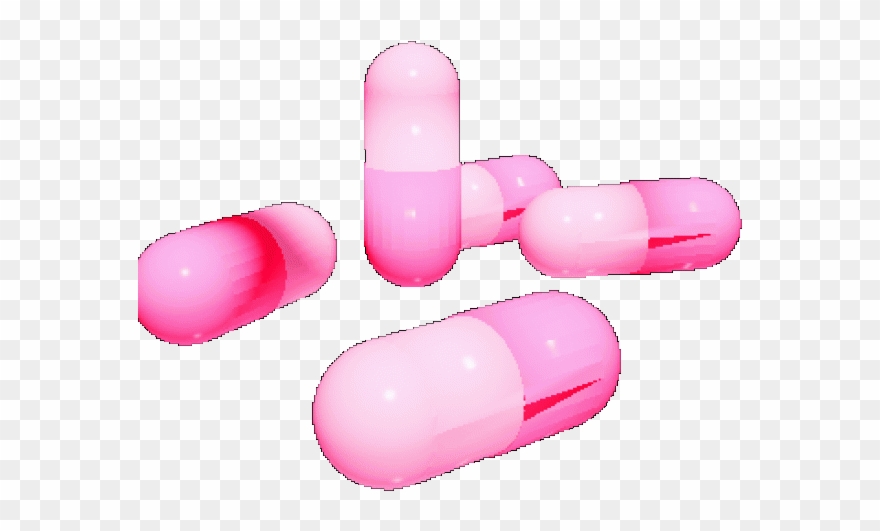 pill clipart pink pill clipart, transparent - 140.84Kb 880x531. 