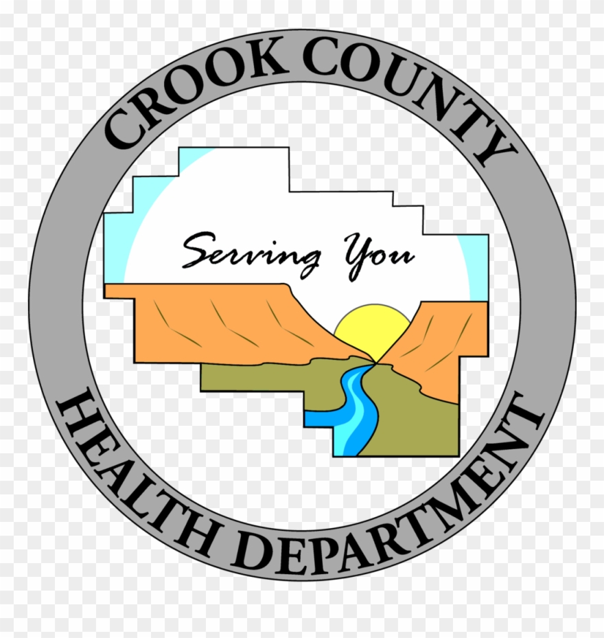 Png download pinclipart . Medication clipart polio