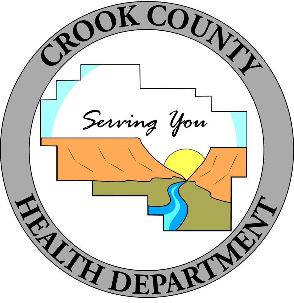 Medication clipart polio. Pep frames illustrations hd