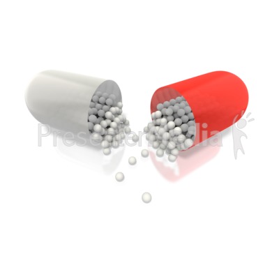 medication clipart powerpoint