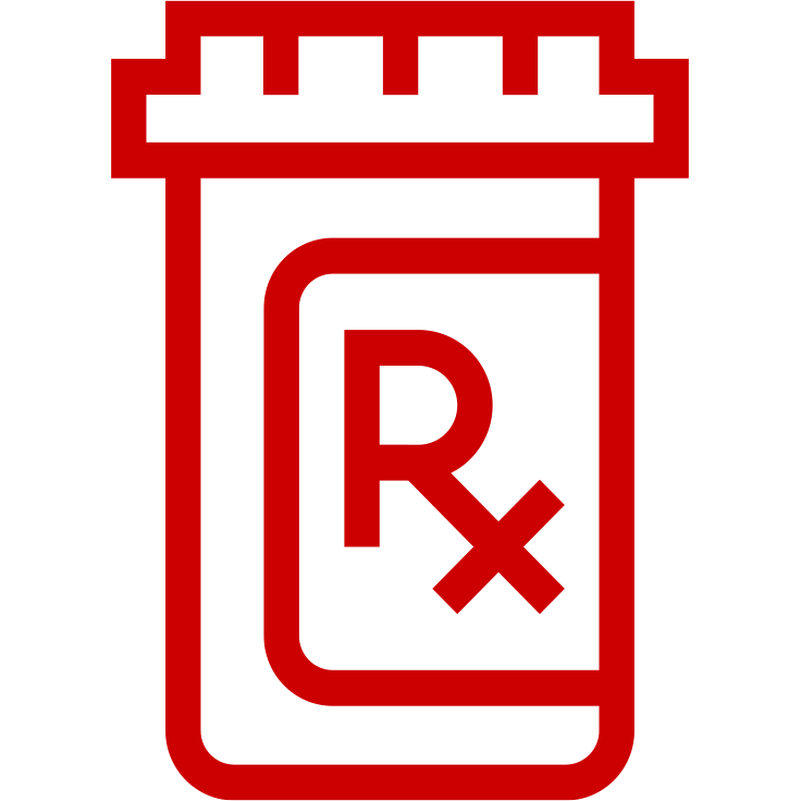 medication clipart prescription drug