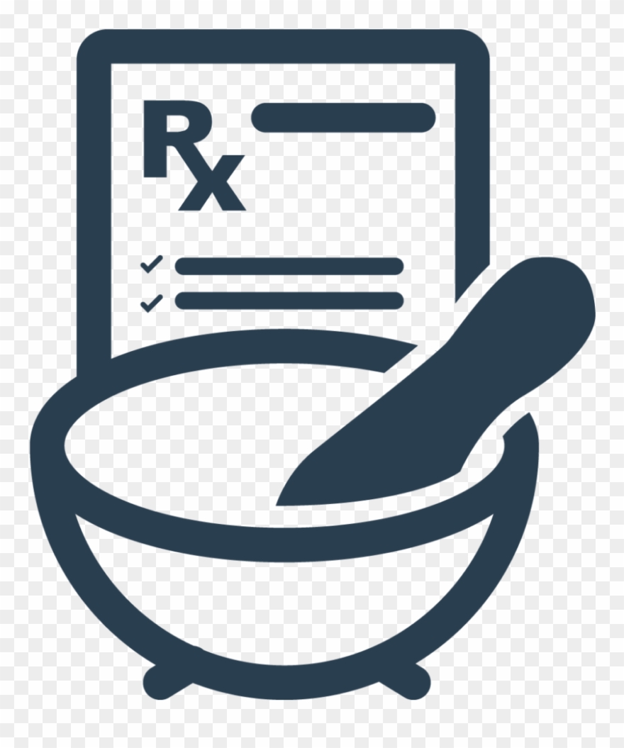 medication clipart prescription drug