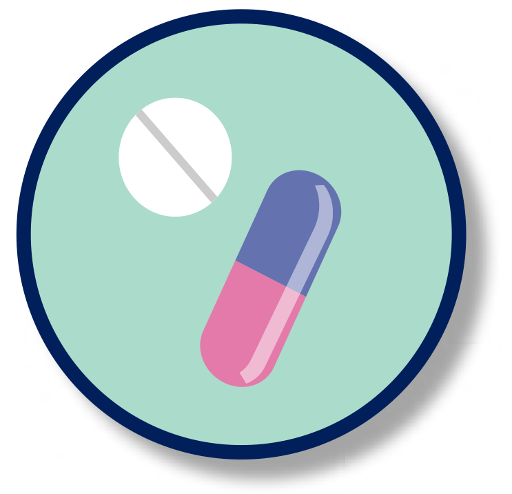 Medication clipart spilled pill. Male incontinence the unspoken