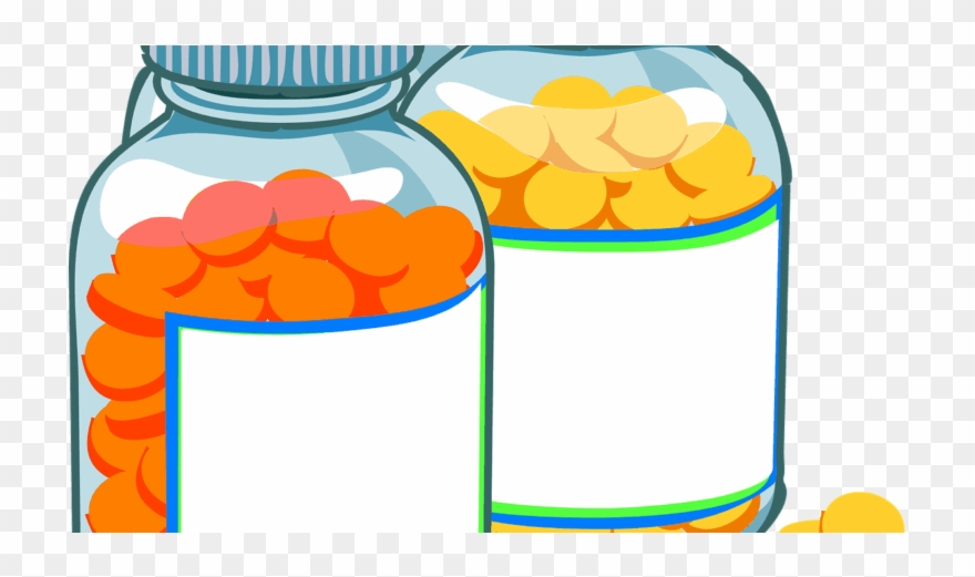 Png free stock picricum. Medication clipart stimulant