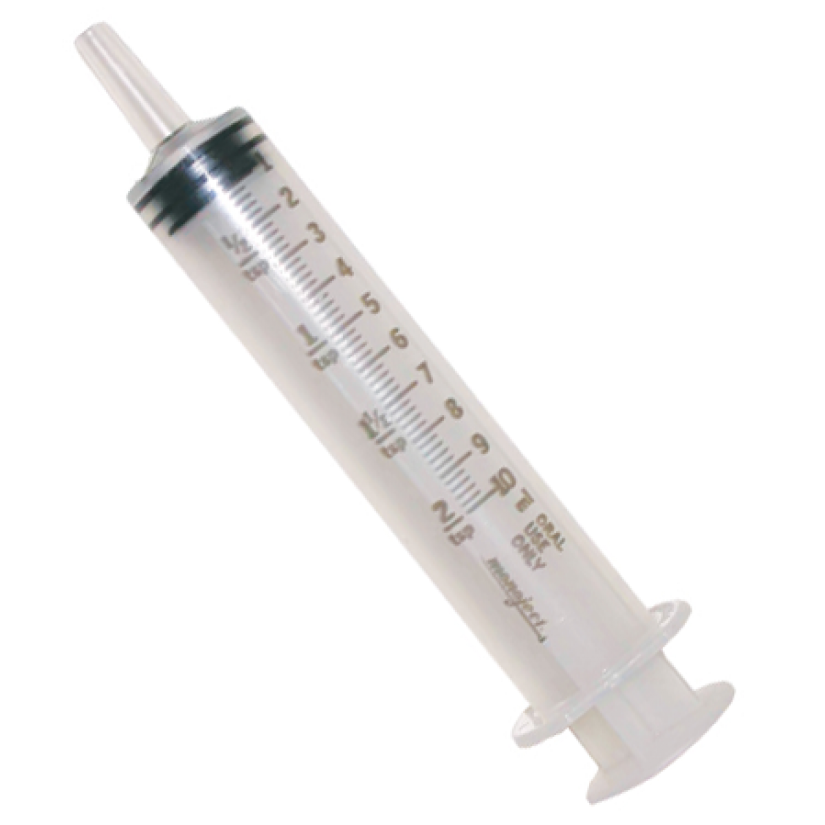 medication clipart syringe