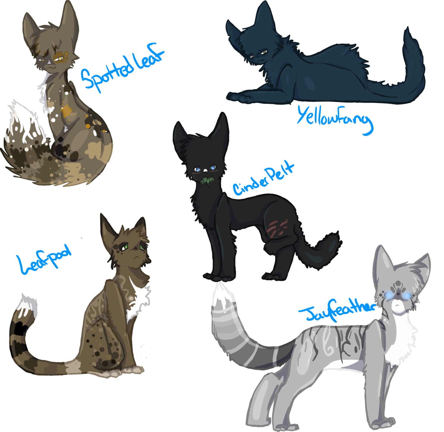 medicine clipart animal medicine