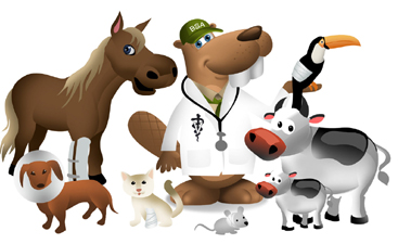 Medicine clipart animal medicine. Free cliparts download clip