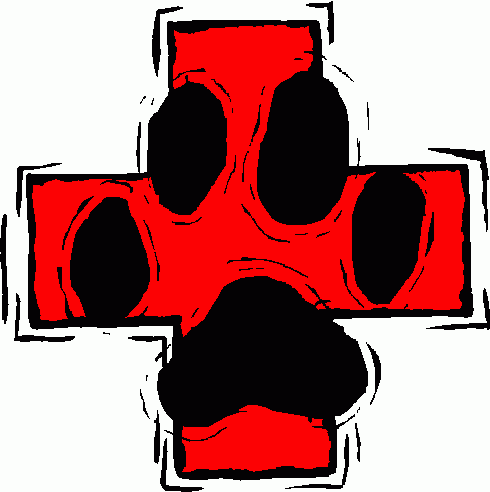 Free cliparts download clip. Medicine clipart animal medicine