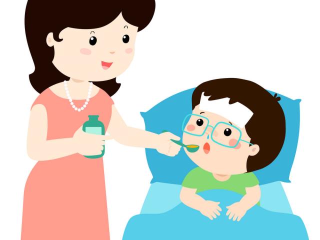 Medicine clipart baby medicine. Free download clip art