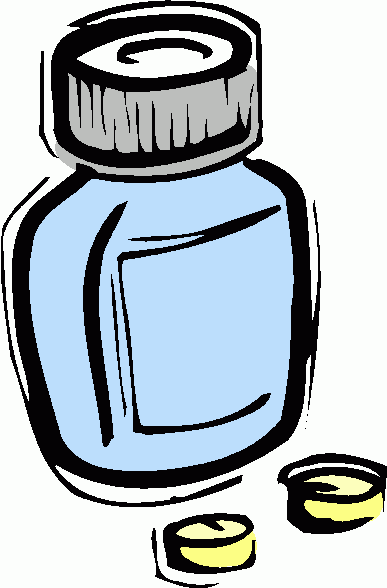 Medicine clipart cartoon. Free cliparts download clip