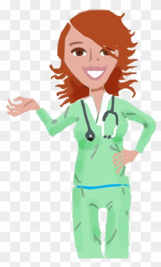 Free png clip art. Medicine clipart certified medical assistant