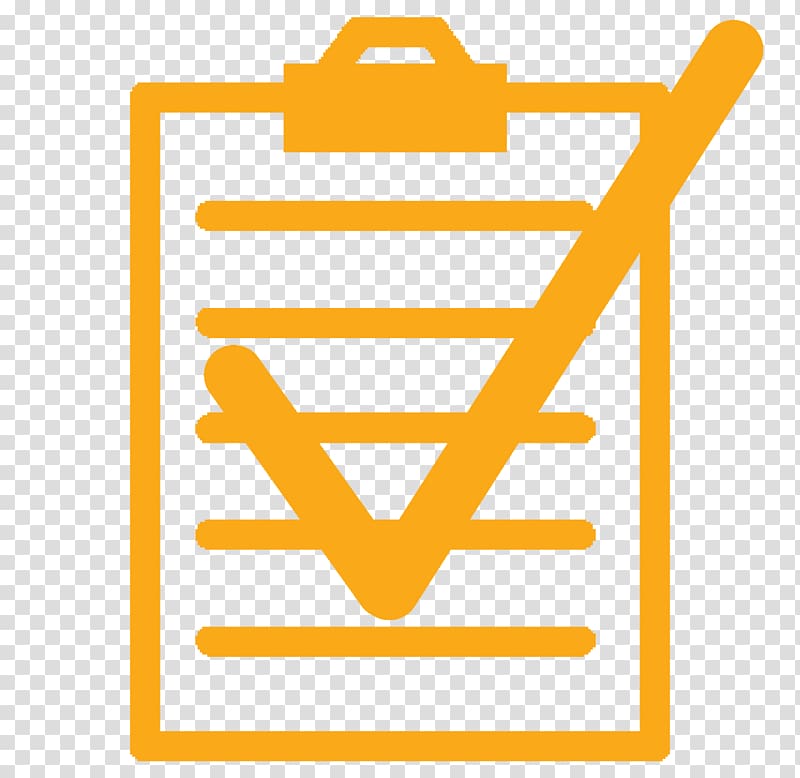 Medicine clipart checklist. Exacta care health physical