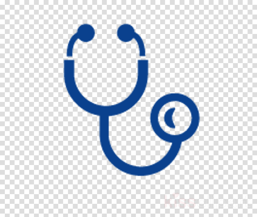 medicine clipart general medicine