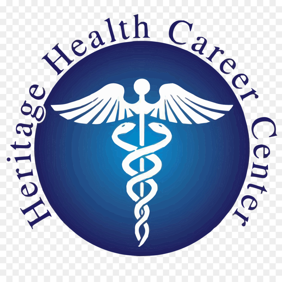 medicine clipart health career