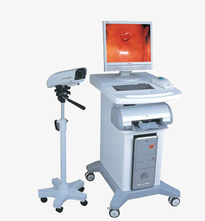 Medicine clipart hospital instrument. Medical equipment medi png