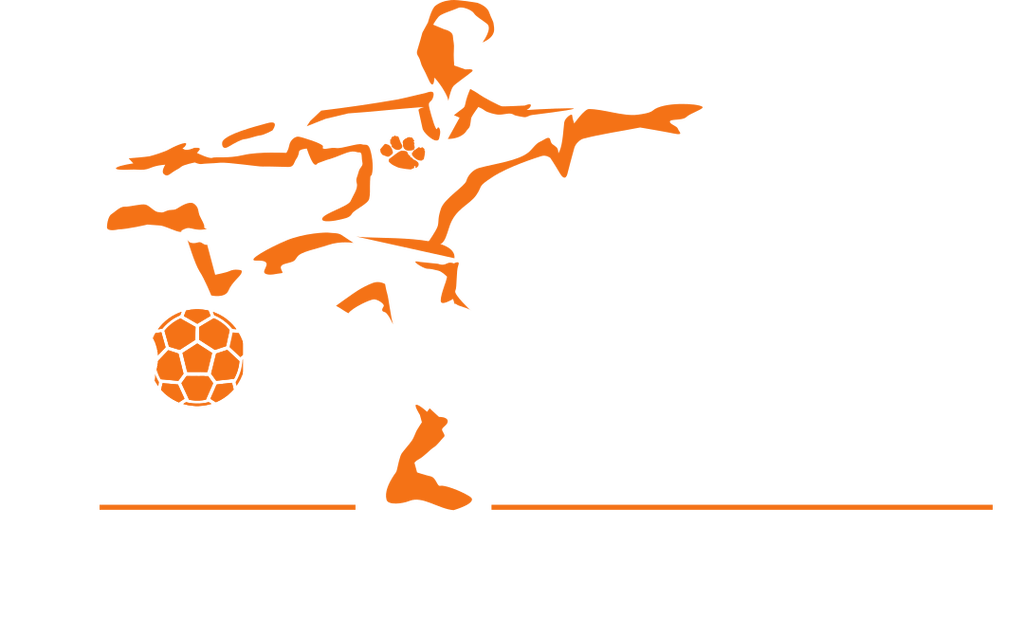 therapy clipart sports medicine