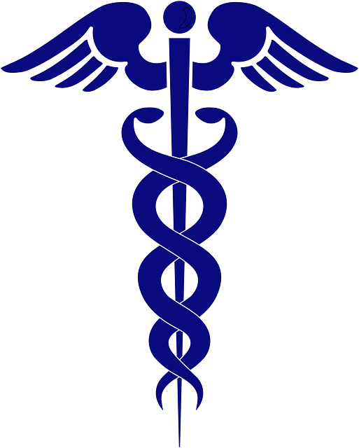 medicine clipart medical ethics