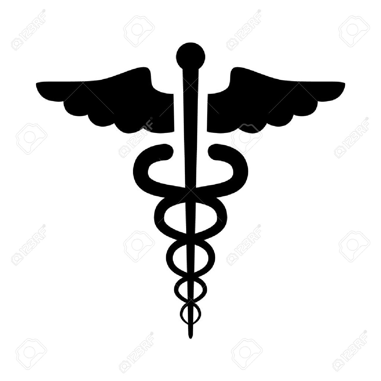 medicine clipart medical icon