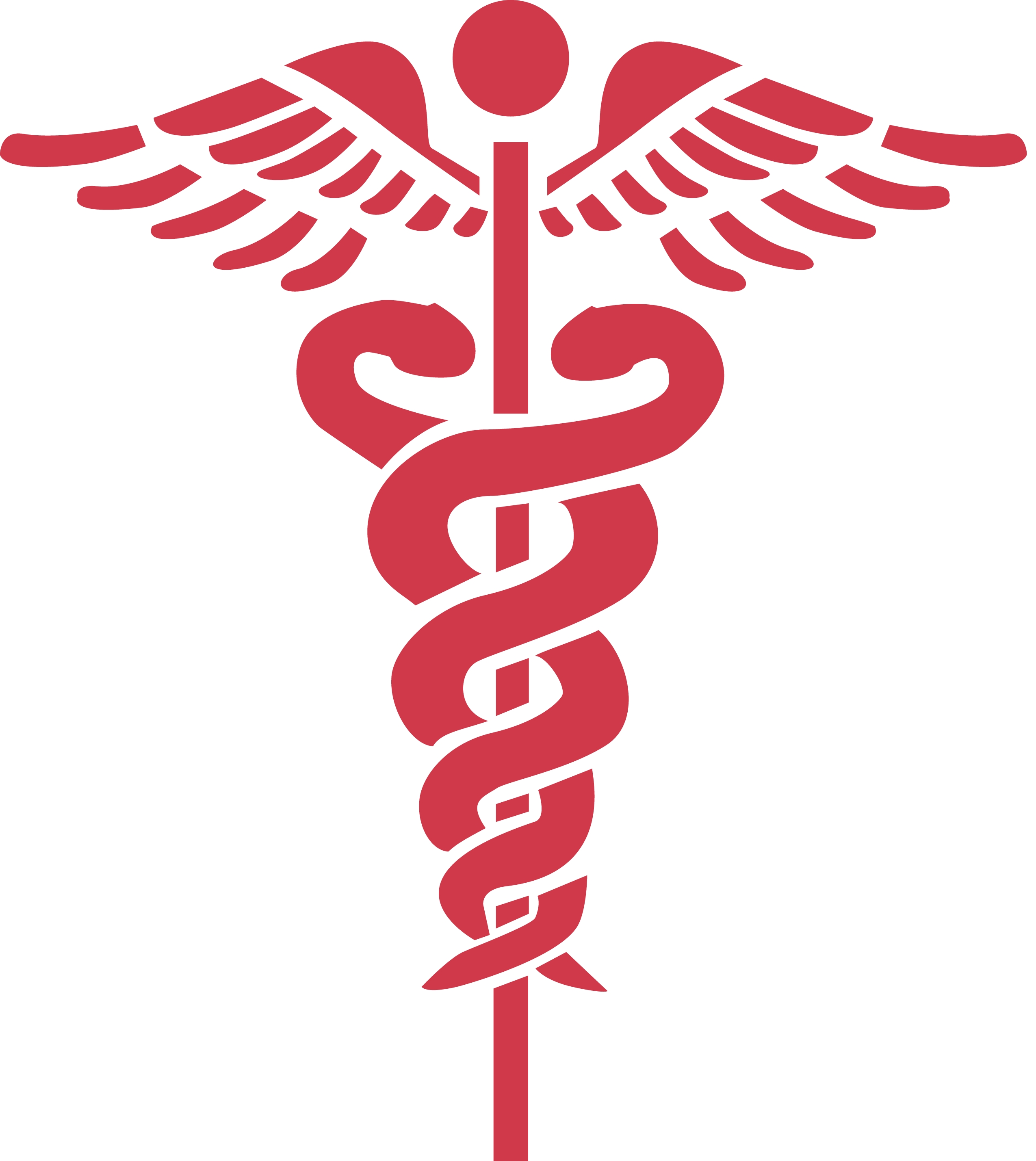 Medicine clipart medical sign. Free symbol cliparts download