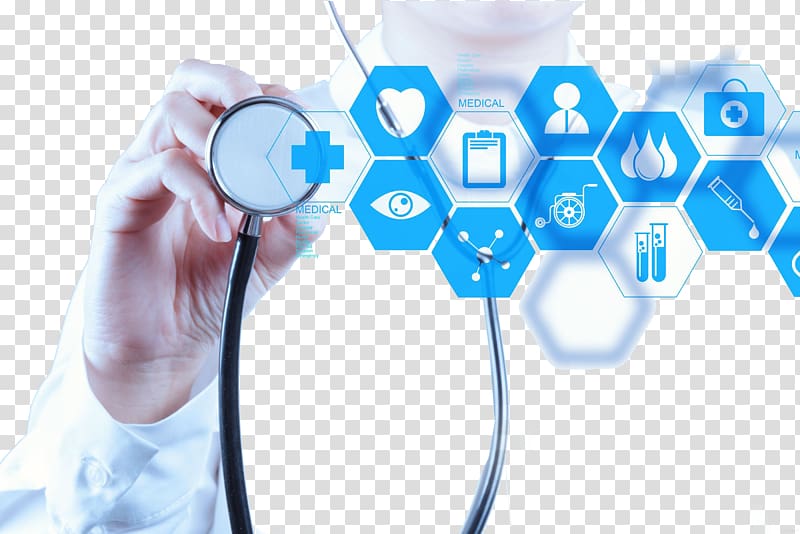 Medicine clipart medical skill. Health care clinic therapy