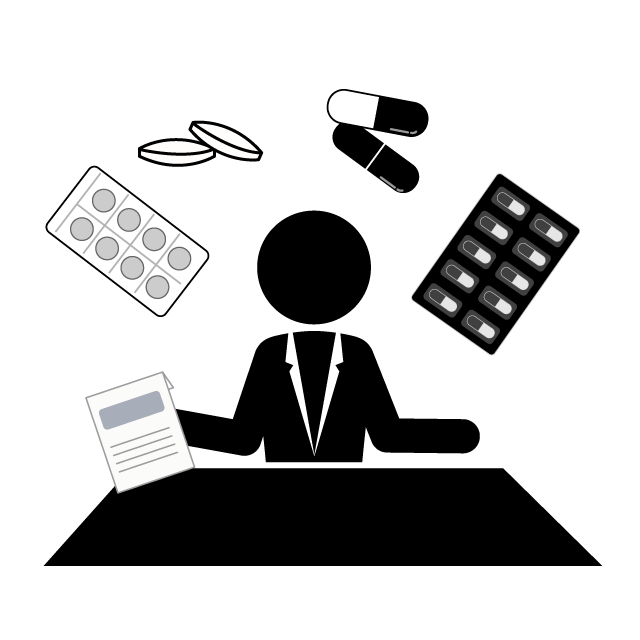 medicine clipart medical skill